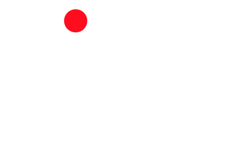 DJ Ash Discos